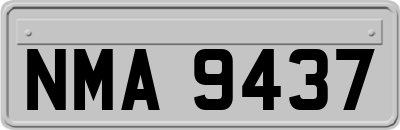 NMA9437