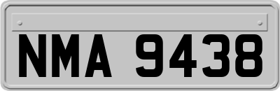 NMA9438