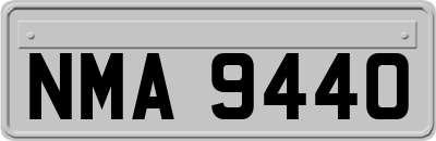 NMA9440