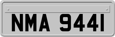 NMA9441