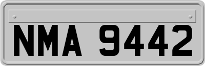 NMA9442