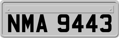 NMA9443