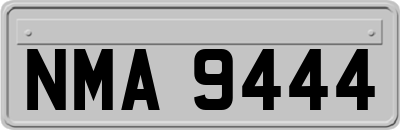 NMA9444