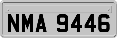 NMA9446