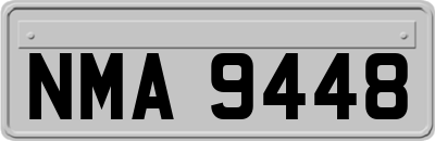 NMA9448