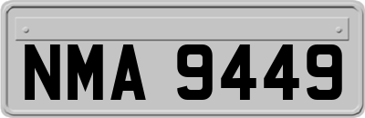 NMA9449