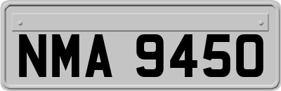 NMA9450