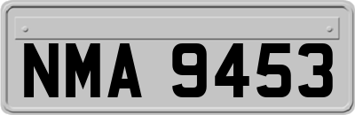 NMA9453