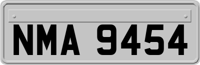 NMA9454
