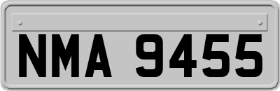 NMA9455