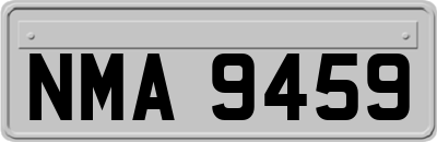 NMA9459