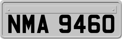 NMA9460