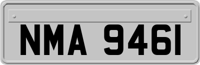NMA9461