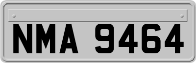 NMA9464