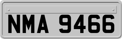 NMA9466