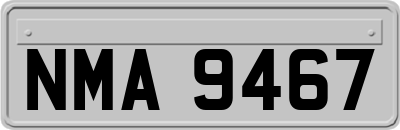 NMA9467