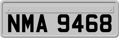NMA9468