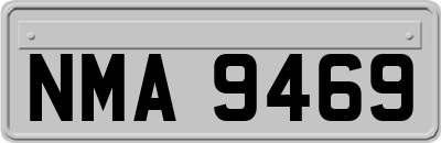 NMA9469