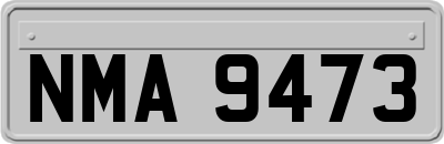 NMA9473