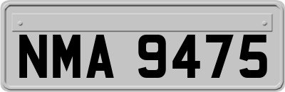 NMA9475