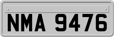 NMA9476