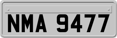 NMA9477