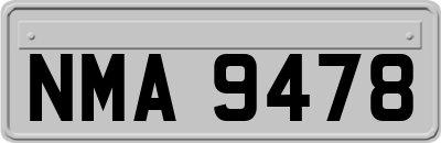 NMA9478