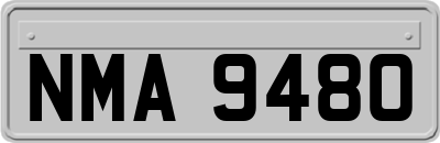 NMA9480