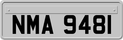 NMA9481