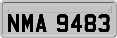 NMA9483