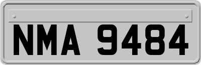 NMA9484