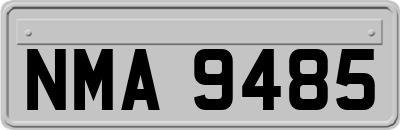 NMA9485