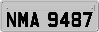 NMA9487
