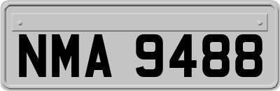 NMA9488