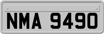 NMA9490