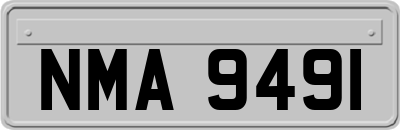 NMA9491