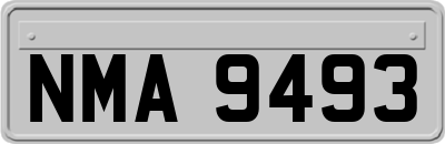 NMA9493