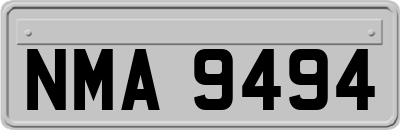 NMA9494