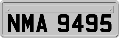 NMA9495