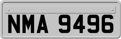 NMA9496