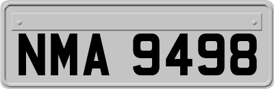 NMA9498