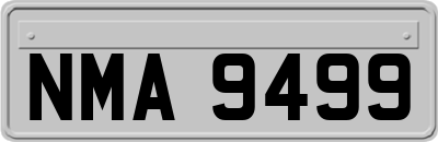 NMA9499