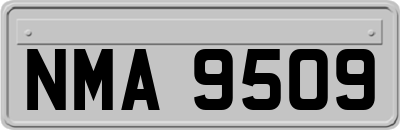 NMA9509