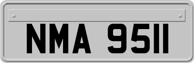 NMA9511