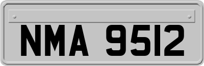 NMA9512