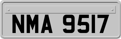 NMA9517