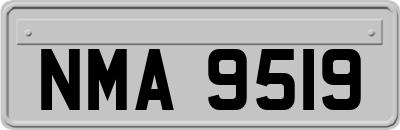 NMA9519