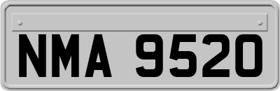 NMA9520