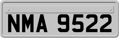NMA9522