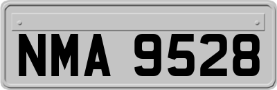 NMA9528